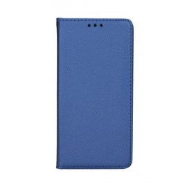 Etui Smart Book do Samsung Galaxy A27 Blue