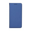 Etui Smart Book do Samsung Galaxy A27 Blue