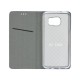 Etui Smart Book do Samsung Galaxy A27 Blue