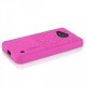 Etui Incipio Tension Block Microsoft Lumia 550 Pink