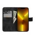 Etui Tender Book do Samsung Galaxy A27 Black