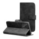 Etui Tender Book do Samsung Galaxy A27 Black