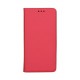 Etui Smart Book do Samsung Galaxy A56 Red