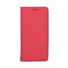 Etui Smart Book do Samsung Galaxy A56 Red