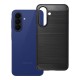 Etui Carbon do Samsung Galaxy A27 5G Black