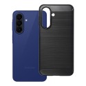 Etui Carbon do Samsung Galaxy A27 5G Black