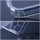 Etui Mag Cover do Samsung Galaxy A27 5G MagSafe Clear