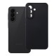 Etui Silicone do Samsung Galaxy A27 5G Black