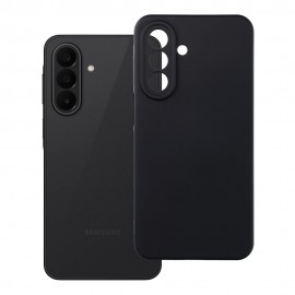 Etui Silicone do Samsung Galaxy A27 5G Black