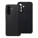 Etui Silicone do Samsung Galaxy A27 5G Black