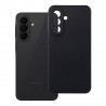 Etui Silicone do Samsung Galaxy A27 5G Black