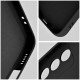 Etui Silicone do Samsung Galaxy A27 5G Black