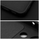 Etui Silicone do Samsung Galaxy A27 5G Black