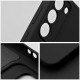 Etui Silicone do Samsung Galaxy A27 5G Black