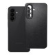 Etui Skin do Samsung Galaxy A27 5G Black
