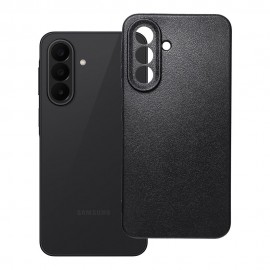 Etui Skin do Samsung Galaxy A27 5G Black
