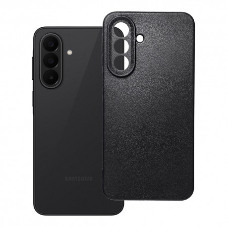 Etui Skin do Samsung Galaxy A27 5G Black