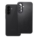 Etui Skin do Samsung Galaxy A27 5G Black