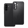 Etui Skin do Samsung Galaxy A27 5G Black
