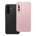 Etui Skin do Samsung Galaxy A27 5G Pink