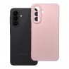 Etui Skin do Samsung Galaxy A27 5G Pink