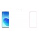 Folia Ochronna ZAGG Clear Protect do Oppo Reno6 Pro 5G