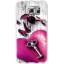 Etui Love Jelly Case iPhone 6 6s