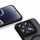 Etui Tech-Protect do Motorola Edge 70 Pro MagSafe MagMat Matte Black
