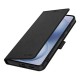 Etui Tech-Protect Book do Motorola Edge 70 Pro Wallet Black