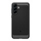 Etui Spigen do Samsung Galaxy A56 Rugged Armor Black