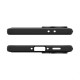 Etui Spigen do Samsung Galaxy A56 Rugged Armor Black