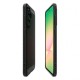 Etui Spigen do Samsung Galaxy A56 Rugged Armor Black