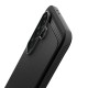Etui Spigen do Samsung Galaxy A56 Rugged Armor Black