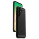 Etui Spigen do Samsung Galaxy A56 Rugged Armor Black