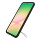 Etui Spigen do Samsung Galaxy A56 Rugged Armor Black