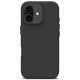 Etui Tech-Protect do iPhone 17 MagSafe Uniq Black
