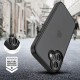 Etui Tech-Protect do iPhone 17 MagMat Matte Black