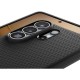 Etui Spigen do Samsung Galaxy S26 Ultra MagSafe Liquid Air Mag Matte Black