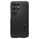Etui Spigen do Samsung Galaxy S26 Ultra MagSafe Tough Armor Mag Black