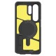 Etui Spigen do Samsung Galaxy S26 Ultra MagSafe Tough Armor Mag Black