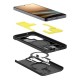 Etui Spigen do Samsung Galaxy S26 Ultra MagSafe Tough Armor Mag Black
