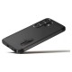 Etui Spigen do Samsung Galaxy S26 Ultra MagSafe Tough Armor Mag Black