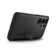 Etui Spigen do Samsung Galaxy S26 Ultra MagSafe Tough Armor Mag Black