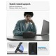 Etui Spigen do Samsung Galaxy S26 Ultra MagSafe Tough Armor Mag Black