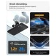 Etui Spigen do Samsung Galaxy S26 Ultra MagSafe Tough Armor Mag Black