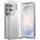 Etui Ringke do Samsung Galaxy S26 Ultra Fusion Clear