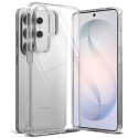 Etui Ringke do Samsung Galaxy S26 Ultra Fusion Clear