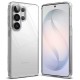 Etui Ringke do Samsung Galaxy S26 Ultra Fusion Clear