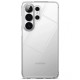 Etui Ringke do Samsung Galaxy S26 Ultra Fusion Clear