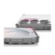 Etui Ringke do Samsung Galaxy S26 Ultra Fusion Clear